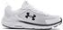 Under Armour UA Charged Assert 9 (3024590)