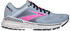 Brooks Adrenaline GTS 22 Women