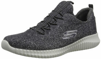 Skechers Elite Flex corriedale (78803 CCL) grey