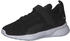 Puma Flyer Runner V PS Kids (192929)