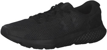 Under Armour Charged Rogue 3 Women black
