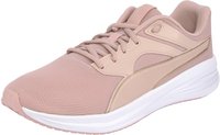 Puma 377028_07, Puma Transport (37.5) (377028_07) Pink
