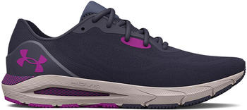 Under Armour UA HOVR™ Sonic 5 W tempered steel/temperes steel/strobe
