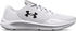 Under Armour UA Charged Pursuit 3