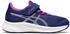 Asics Patriot 13 PS