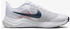 Nike Downshifter 12