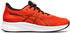Asics Patriot 13 Kids