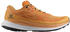 Asics Patriot 13 Kids