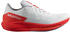 Salomon Spectur