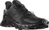 Salomon Speedcross 4 black/black/black