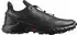 Salomon Speedcross 4 black/black/black