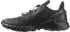 Salomon Speedcross 4 black/black/black