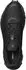 Salomon Speedcross 4 black/black/black