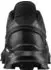Salomon Speedcross 4 black/black/black