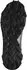 Salomon Speedcross 4 black/black/black