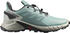 Salomon Speedcross 4