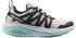 Salomon Speedcross 4