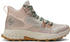 New Balance Fresh Foam X Hierro Mid Women