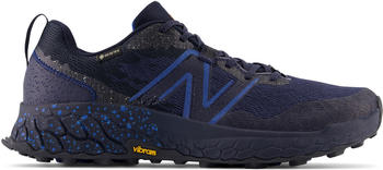New Balance Fresh Foam Hierro V7 GTX eclipse/blue groove/natural indigo
