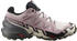Salomon Speedcross 6 GTX Women