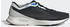Adidas Parley x Adizero Women (HQ6598) core black/grey five/pulse blue