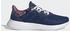 Adidas QT Racer 3.0 Women