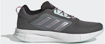 Adidas Duramo Protect Women (GW4147) grey five/matt purple met./almost blue