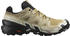 Salomon Speedcross 6 Gore-Tex Herren