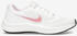Nike Star Runner 3 Big Kids
