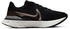 Nike React Infinity Run Flyknit 3 Women