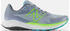 New Balance DynaSoft Nitrel V5 light artic grey/pixel green/electric teal
