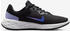 Nike Revolution 6 Next Nature Women