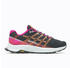 Merrell Moab Flight Women