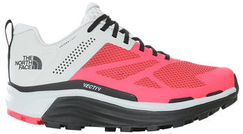 The North Face Vectiv Futurelight Enduris Women grey/pink