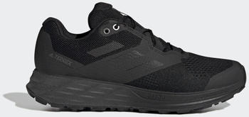 Adidas TERREX Two Flow Trailrunning (GY9346) core black/core black/grey six