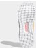 Adidas Ultraboost DNA 5.0 Youth (GX9762) cloud white/cloud white/beam pink polyester