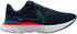 Nike React Infinity Run Flyknit 3