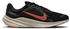 Nike Quest 5