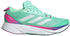 Adidas Adizero SL Women