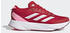 Adidas Adizero SL Women
