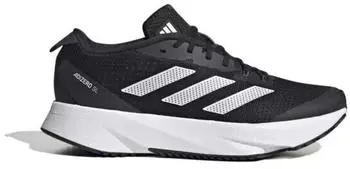 Adidas Adizero SL Women core black/cloud white/carbon