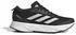 Adidas Adizero SL Women