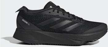 Adidas Adizero SL Women core black/core black/carbon