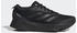 Adidas Adizero SL Women