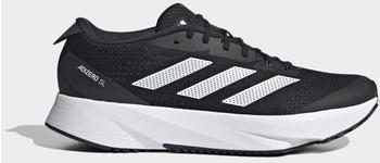 Adidas Adizero SL core black/core white/carbon
