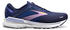 Brooks Adrenaline GTS 22 Women