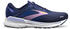 Brooks Adrenaline GTS 22 Women