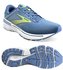 Brooks Adrenaline GTS 22 Women