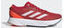 Adidas Adizero SL