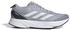 Adidas Adizero SL